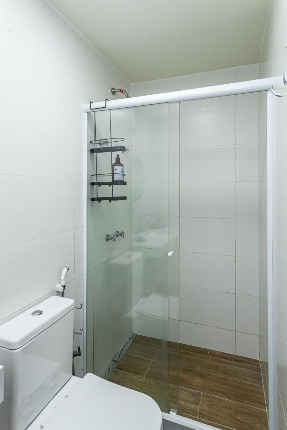 Apartamento Qto&sala Com Varanda A 170m Da | Fa 49/101 *